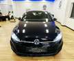 Volkswagen Golf GTD Volkswagen Golf GTD 2.0 TDI 3p. 184 CV Nero - thumbnail 2