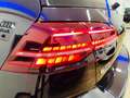 Volkswagen Golf GTD Volkswagen Golf GTD 2.0 TDI 3p. 184 CV Nero - thumbnail 14