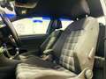 Volkswagen Golf GTD Volkswagen Golf GTD 2.0 TDI 3p. 184 CV Nero - thumbnail 7