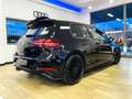 Volkswagen Golf GTD Volkswagen Golf GTD 2.0 TDI 3p. 184 CV Nero - thumbnail 4