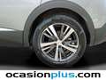 Peugeot 3008 1.2 PureTech S&S Allure 130 Argent - thumbnail 37