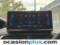 Peugeot 3008 1.2 PureTech S&S Allure 130 Argent - thumbnail 34