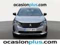 Peugeot 3008 1.2 PureTech S&S Allure 130 Argent - thumbnail 16