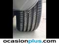 Peugeot 3008 1.2 PureTech S&S Allure 130 Argent - thumbnail 35