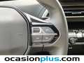 Peugeot 3008 1.2 PureTech S&S Allure 130 Argent - thumbnail 30