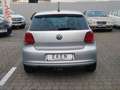 Volkswagen Polo V Match BlueMotion/BMT 1.6 TDI Top Gepflegt Silber - thumbnail 8