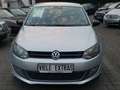 Volkswagen Polo V Match BlueMotion/BMT 1.6 TDI Top Gepflegt Silber - thumbnail 7