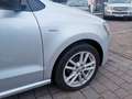 Volkswagen Polo V Match BlueMotion/BMT 1.6 TDI Top Gepflegt Silber - thumbnail 6