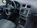 Volkswagen Polo V Match BlueMotion/BMT 1.6 TDI Top Gepflegt Silber - thumbnail 14