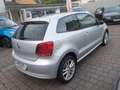 Volkswagen Polo V Match BlueMotion/BMT 1.6 TDI Top Gepflegt Silber - thumbnail 12