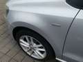 Volkswagen Polo V Match BlueMotion/BMT 1.6 TDI Top Gepflegt Silber - thumbnail 5