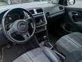 Volkswagen Polo V Match BlueMotion/BMT 1.6 TDI Top Gepflegt Silber - thumbnail 15