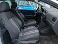 Volkswagen Polo V Match BlueMotion/BMT 1.6 TDI Top Gepflegt Silber - thumbnail 13