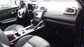 Renault Kadjar Crossboarder-S Blau - thumbnail 16