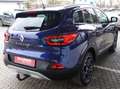 Renault Kadjar Crossboarder-S Blau - thumbnail 3