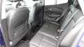 Renault Kadjar Crossboarder-S Blau - thumbnail 10