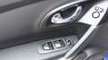 Renault Kadjar Crossboarder-S Blau - thumbnail 5