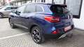 Renault Kadjar Crossboarder-S Blau - thumbnail 2