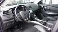 Renault Kadjar Crossboarder-S Blau - thumbnail 7