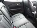 Renault Kadjar Crossboarder-S Blau - thumbnail 14