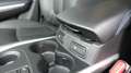 Renault Kadjar Crossboarder-S Blau - thumbnail 9