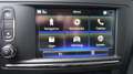 Renault Kadjar Crossboarder-S Blau - thumbnail 18