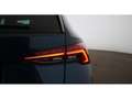 Skoda Octavia Combi 2.0 TDI Ambition LED AHK NAVI R-CAM Blau - thumbnail 9