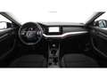 Skoda Octavia Combi 2.0 TDI Ambition LED AHK NAVI R-CAM Blau - thumbnail 11