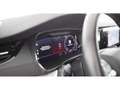 Skoda Octavia Combi 2.0 TDI Ambition LED AHK NAVI R-CAM Blau - thumbnail 15