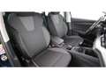Skoda Octavia Combi 2.0 TDI Ambition LED AHK NAVI R-CAM Blau - thumbnail 14