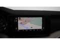 Skoda Octavia Combi 2.0 TDI Ambition LED AHK NAVI R-CAM Blau - thumbnail 17