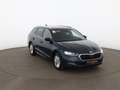 Skoda Octavia Combi 2.0 TDI Ambition LED AHK NAVI R-CAM Blau - thumbnail 5