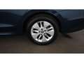 Skoda Octavia Combi 2.0 TDI Ambition LED AHK NAVI R-CAM Blau - thumbnail 25