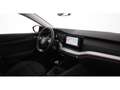 Skoda Octavia Combi 2.0 TDI Ambition LED AHK NAVI R-CAM Blau - thumbnail 13