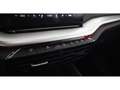Skoda Octavia Combi 2.0 TDI Ambition LED AHK NAVI R-CAM Blau - thumbnail 18