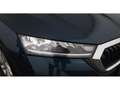 Skoda Octavia Combi 2.0 TDI Ambition LED AHK NAVI R-CAM Blau - thumbnail 10