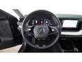 Skoda Octavia Combi 2.0 TDI Ambition LED AHK NAVI R-CAM Blau - thumbnail 22