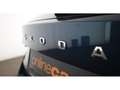 Skoda Octavia Combi 2.0 TDI Ambition LED AHK NAVI R-CAM Blau - thumbnail 8