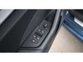 Skoda Octavia Combi 2.0 TDI Ambition LED AHK NAVI R-CAM Blau - thumbnail 23