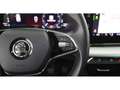 Skoda Octavia Combi 2.0 TDI Ambition LED AHK NAVI R-CAM Blau - thumbnail 20