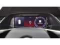 Skoda Octavia Combi 2.0 TDI Ambition LED AHK NAVI R-CAM Blau - thumbnail 19