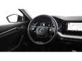 Skoda Octavia Combi 2.0 TDI Ambition LED AHK NAVI R-CAM Blau - thumbnail 12