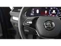 Skoda Octavia Combi 2.0 TDI Ambition LED AHK NAVI R-CAM Blau - thumbnail 21