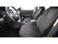 Skoda Octavia Combi 2.0 TDI Ambition LED AHK NAVI R-CAM Blau - thumbnail 16