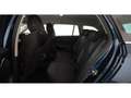 Skoda Octavia Combi 2.0 TDI Ambition LED AHK NAVI R-CAM Blau - thumbnail 24