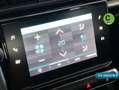 Citroën C3 1.2 PureTech S&S Plus 83 Gris - thumbnail 26
