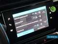 Citroën C3 1.2 PureTech S&S Plus 83 Gris - thumbnail 18
