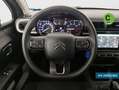 Citroën C3 1.2 PureTech S&S Plus 83 Gris - thumbnail 20