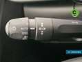 Citroën C3 1.2 PureTech S&S Plus 83 Gris - thumbnail 24