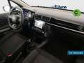 Citroën C3 1.2 PureTech S&S Plus 83 Gris - thumbnail 5